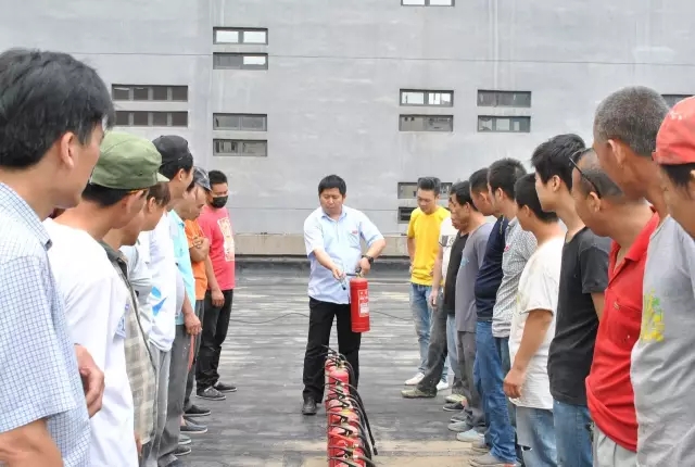 C:\Documents and Settings\Administrator\桌面\01.webp.jpg C:\Documents and Settings\Administrator\桌面\01.webp.jpg