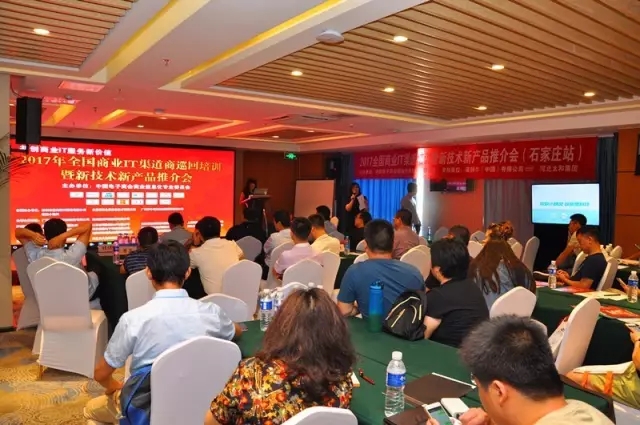 C:\Documents and Settings\Administrator\桌面\01.webp (1).jpg C:\Documents and Settings\Administrator\桌面\01.webp (1).jpg