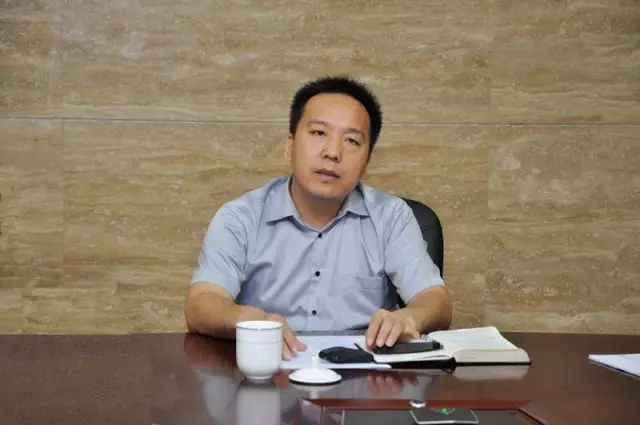 C:\Documents and Settings\Administrator\桌面\023.webp.jpg C:\Documents and Settings\Administrator\桌面\023.webp.jpg