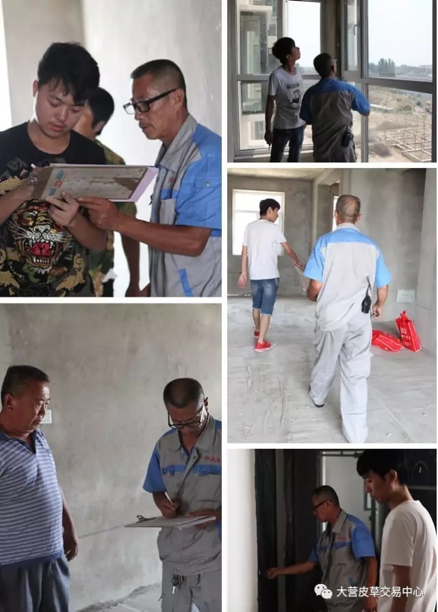 C:\Documents and Settings\Administrator\桌面\02.webp.jpg C:\Documents and Settings\Administrator\桌面\02.webp.jpg