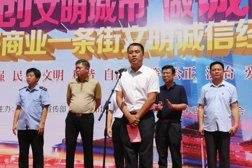 C:\Documents and Settings\Administrator\×ÀÃæ\02.webp.jpg C:\Documents and Settings\Administrator\×ÀÃæ\02.webp.jpg