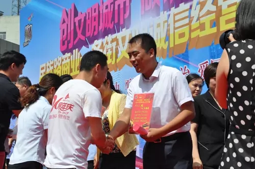 C:\Documents and Settings\Administrator\×ÀÃæ\03.webp.jpg C:\Documents and Settings\Administrator\×ÀÃæ\03.webp.jpg