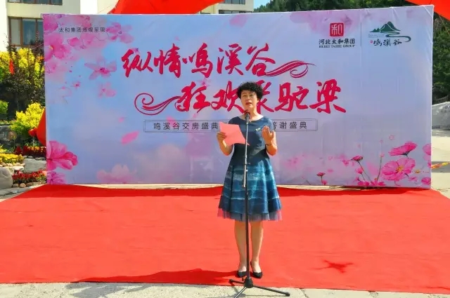 C:\Documents and Settings\Administrator\×ÀÃæ\06.webp.jpg C:\Documents and Settings\Administrator\×ÀÃæ\06.webp.jpg