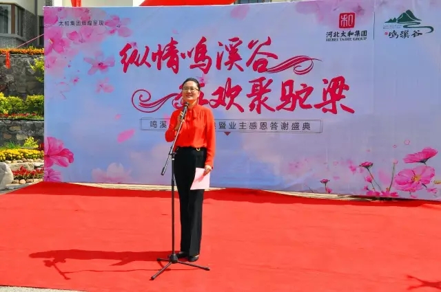 C:\Documents and Settings\Administrator\×ÀÃæ\07.webp.jpg C:\Documents and Settings\Administrator\×ÀÃæ\07.webp.jpg