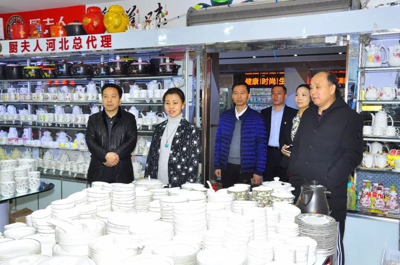 C:\Documents and Settings\Administrator\×ÀÃæ\02.webp.jpg C:\Documents and Settings\Administrator\×ÀÃæ\02.webp.jpg