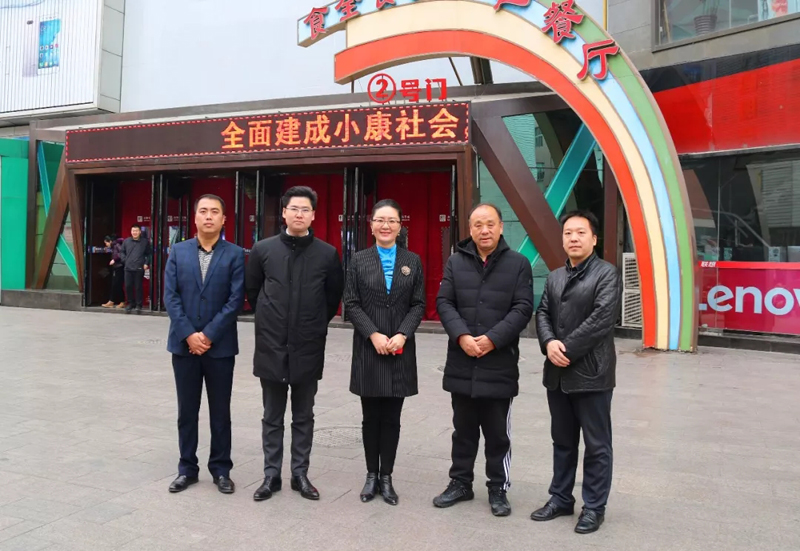 C:\Documents and Settings\Administrator\×ÀÃæ\05.webp.jpg C:\Documents and Settings\Administrator\×ÀÃæ\05.webp.jpg