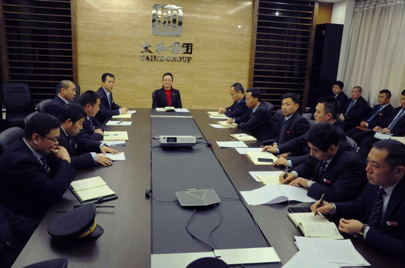 C:\Documents and Settings\Administrator\桌面\01.webp (1).jpg C:\Documents and Settings\Administrator\桌面\01.webp (1).jpg