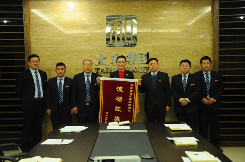 C:\Documents and Settings\Administrator\桌面\022.webp.jpg C:\Documents and Settings\Administrator\桌面\022.webp.jpg