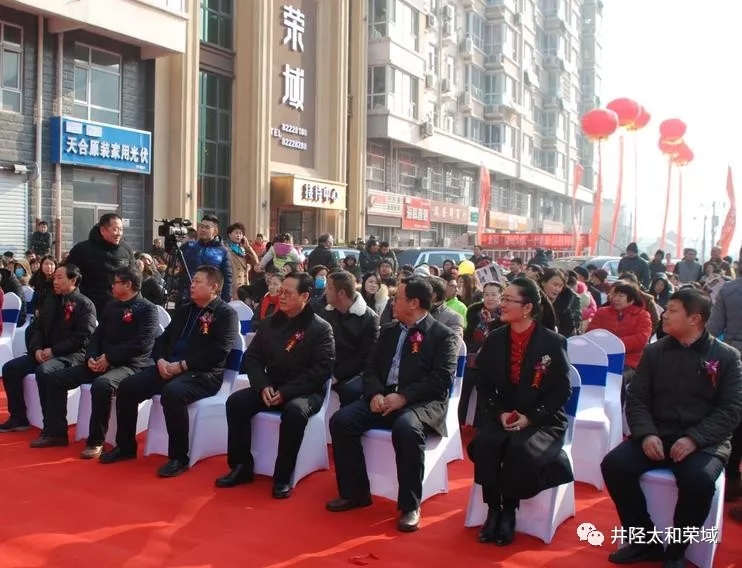 C:\Documents and Settings\Administrator\桌面\1.webp.jpg C:\Documents and Settings\Administrator\桌面\1.webp.jpg