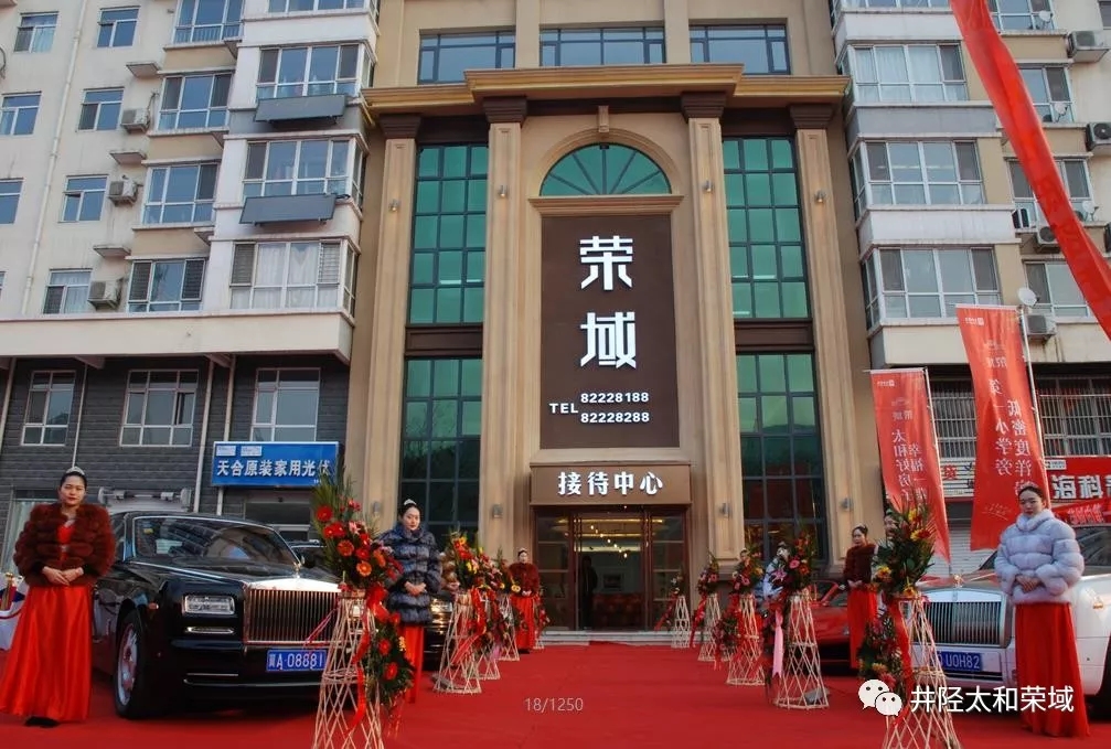 C:\Documents and Settings\Administrator\桌面\2.webp.jpg C:\Documents and Settings\Administrator\桌面\2.webp.jpg