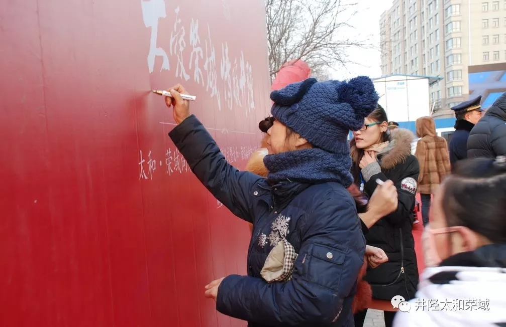 C:\Documents and Settings\Administrator\桌面\4.webp.jpg C:\Documents and Settings\Administrator\桌面\4.webp.jpg