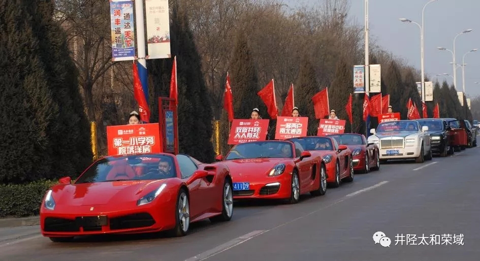 C:\Documents and Settings\Administrator\桌面\5.webp.jpg C:\Documents and Settings\Administrator\桌面\5.webp.jpg