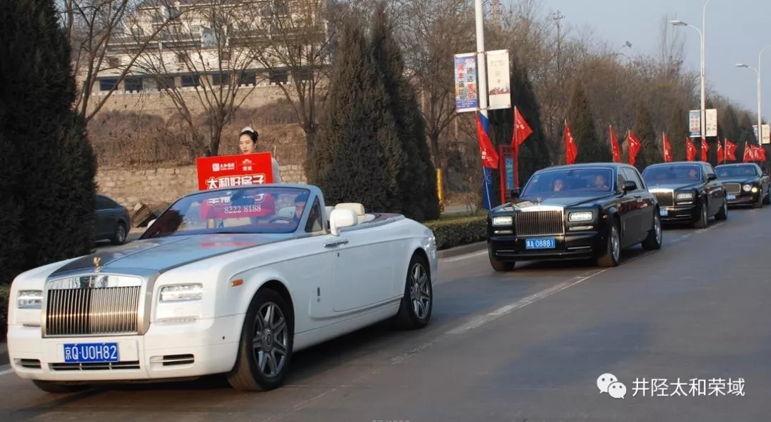 C:\Documents and Settings\Administrator\桌面\6.webp.jpg C:\Documents and Settings\Administrator\桌面\6.webp.jpg