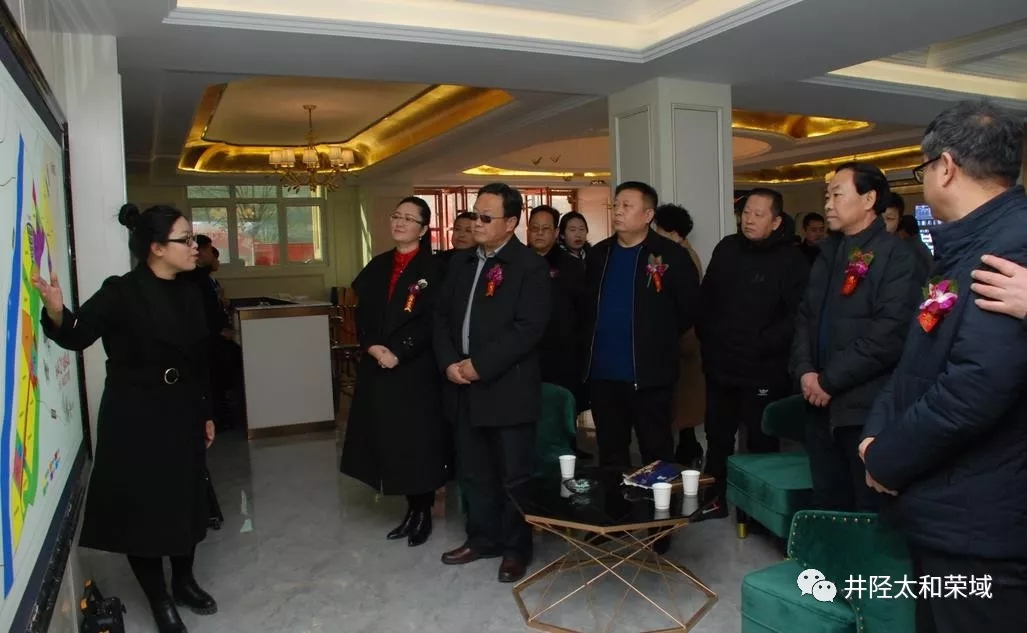 C:\Documents and Settings\Administrator\桌面\17.webp.jpg C:\Documents and Settings\Administrator\桌面\17.webp.jpg