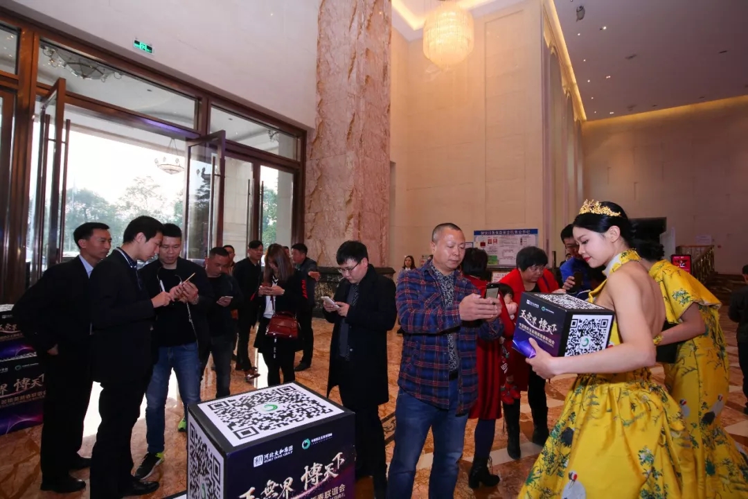 C:\Documents and Settings\Administrator\桌面\1.webp.jpg C:\Documents and Settings\Administrator\桌面\1.webp.jpg