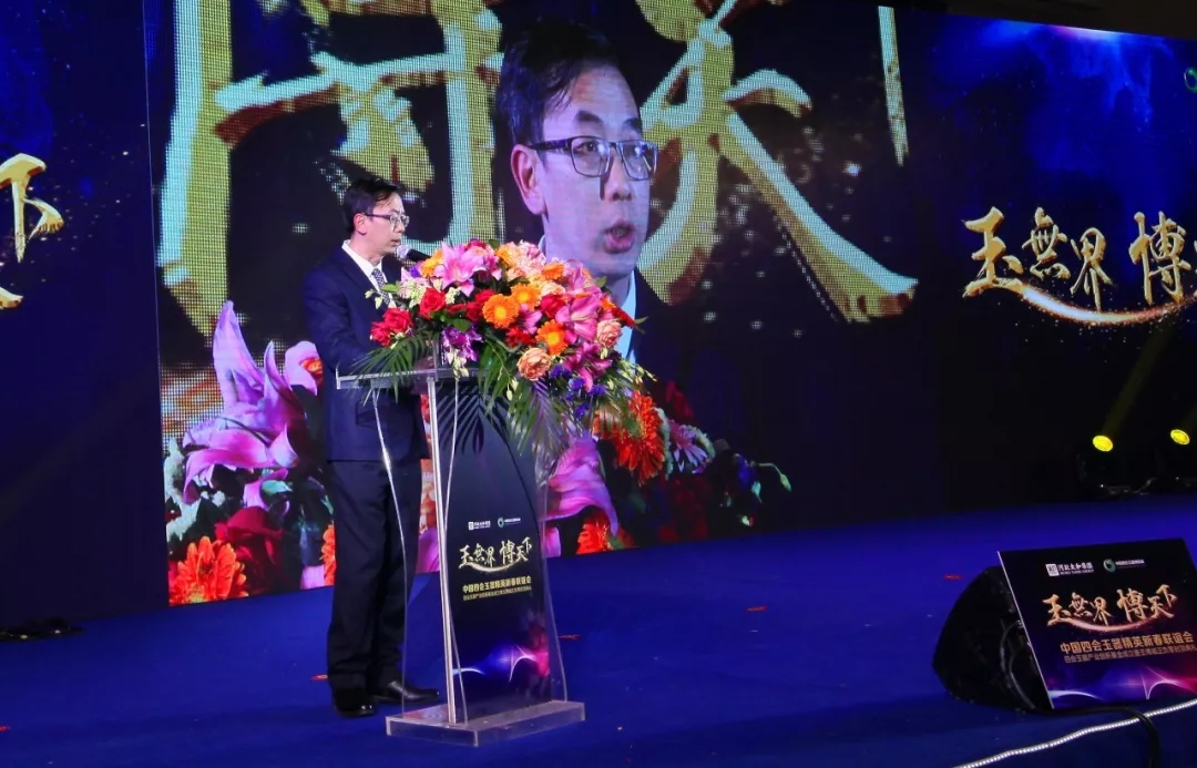 C:\Documents and Settings\Administrator\桌面\8.webp.jpg C:\Documents and Settings\Administrator\桌面\8.webp.jpg