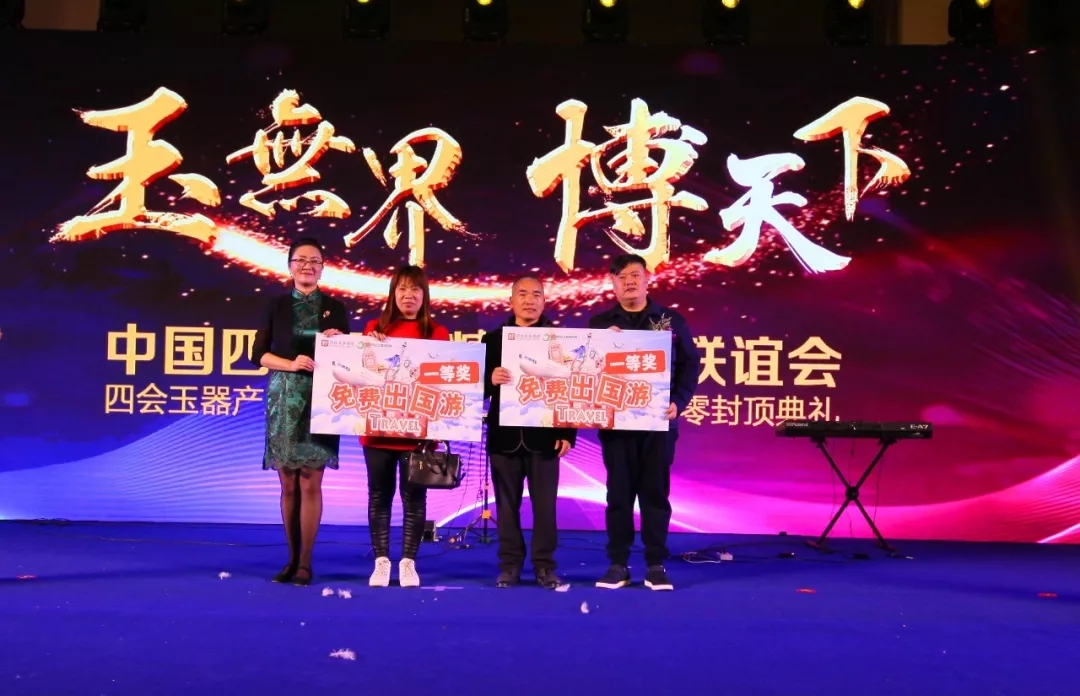 C:\Documents and Settings\Administrator\桌面\14.webp.jpg C:\Documents and Settings\Administrator\桌面\14.webp.jpg