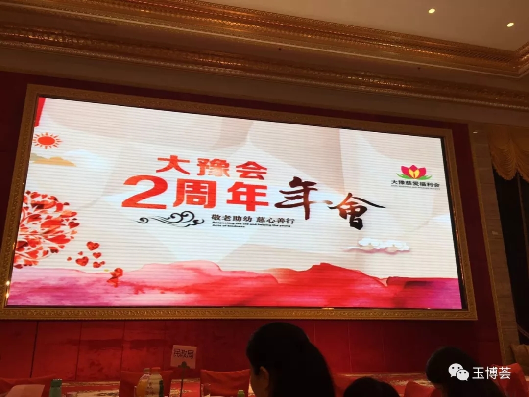 C:\Documents and Settings\Administrator\桌面\02.webp.jpg C:\Documents and Settings\Administrator\桌面\02.webp.jpg