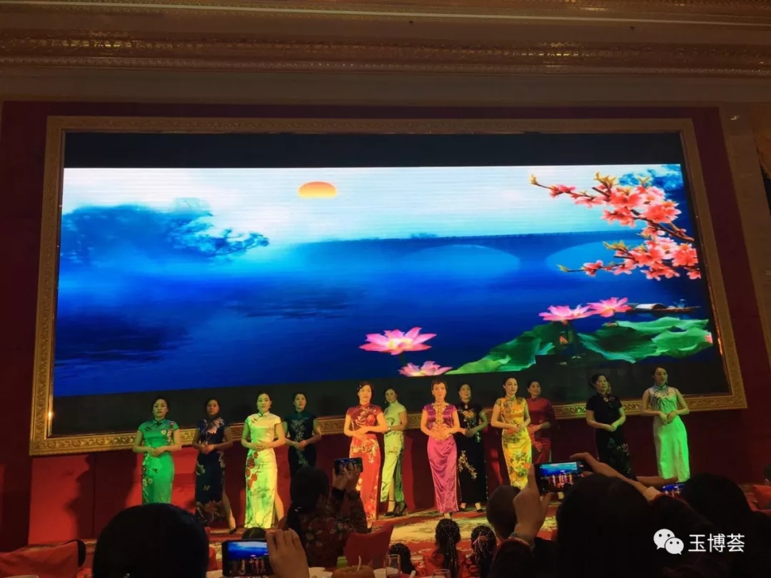 C:\Documents and Settings\Administrator\桌面\07.webp.jpg C:\Documents and Settings\Administrator\桌面\07.webp.jpg