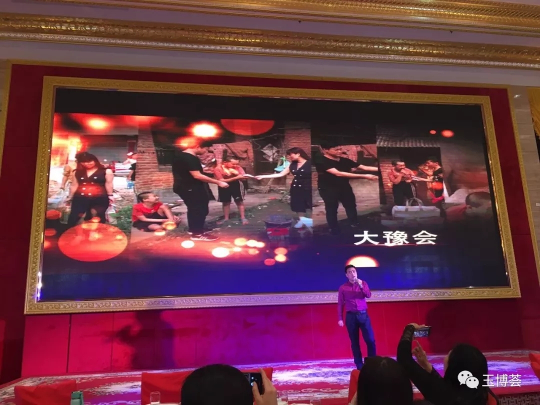 C:\Documents and Settings\Administrator\桌面\08.webp.jpg C:\Documents and Settings\Administrator\桌面\08.webp.jpg