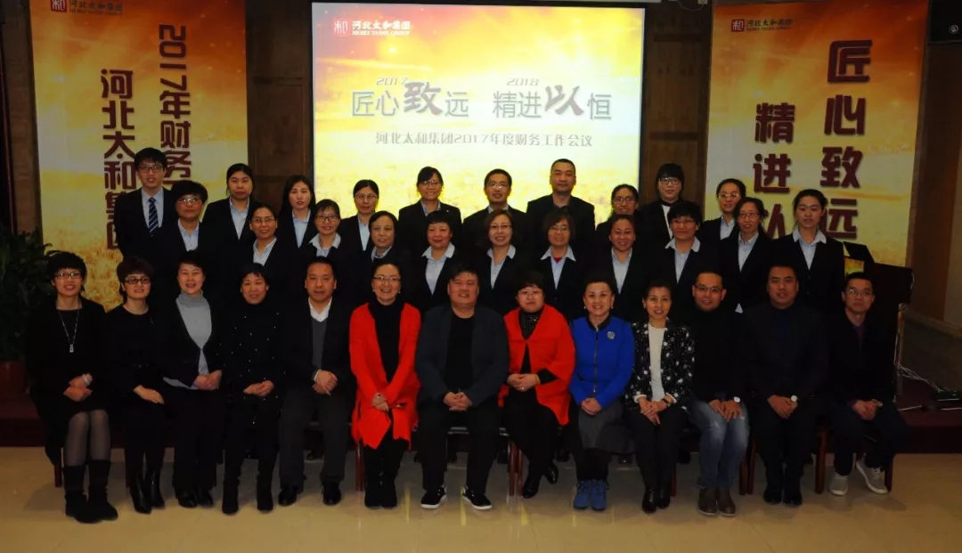 C:\Documents and Settings\Administrator\×ÀÃæ\01.webp (1).jpg C:\Documents and Settings\Administrator\×ÀÃæ\01.webp (1).jpg