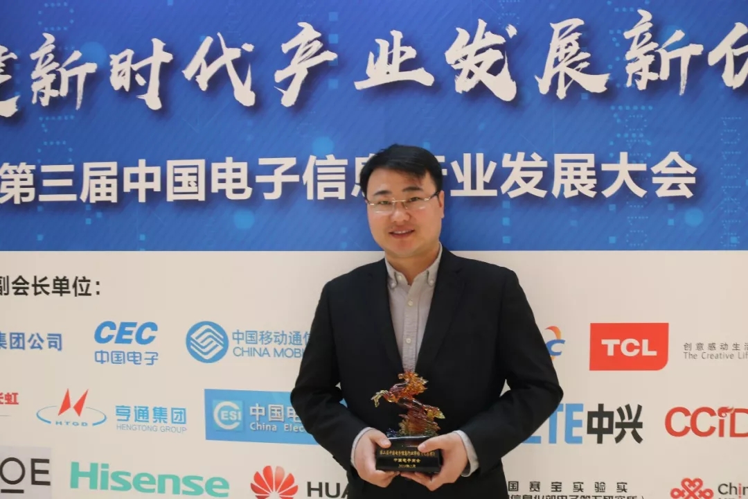 C:\Documents and Settings\Administrator\×ÀÃæ\02.webp.jpg C:\Documents and Settings\Administrator\×ÀÃæ\02.webp.jpg