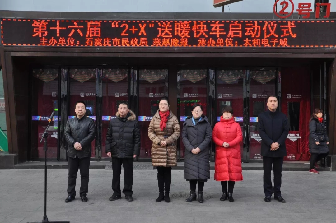 C:\Documents and Settings\Administrator\×ÀÃæ\01.webp.jpg C:\Documents and Settings\Administrator\×ÀÃæ\01.webp.jpg