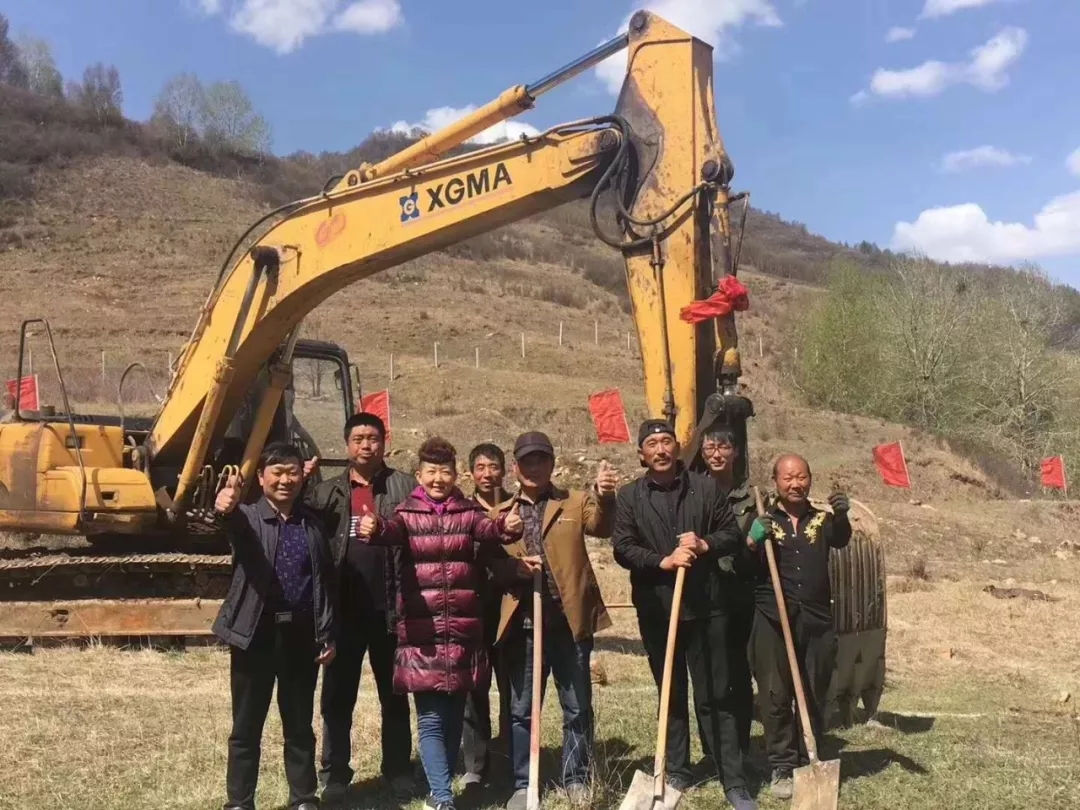 C:\Documents and Settings\Administrator\桌面\01.webp.jpg C:\Documents and Settings\Administrator\桌面\01.webp.jpg