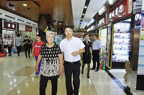 C:\Documents and Settings\Administrator\桌面\04.webp.jpg C:\Documents and Settings\Administrator\桌面\04.webp.jpg