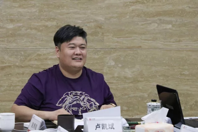 C:\Documents and Settings\Administrator\×ÀÃæ\05.webp.jpg C:\Documents and Settings\Administrator\×ÀÃæ\05.webp.jpg