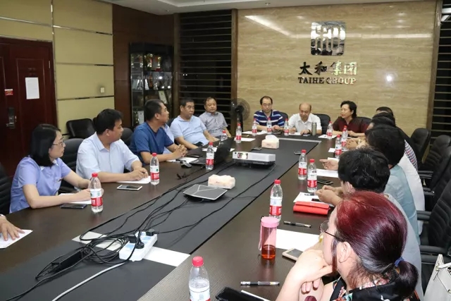 1.webp.jpg 1.webp.jpg