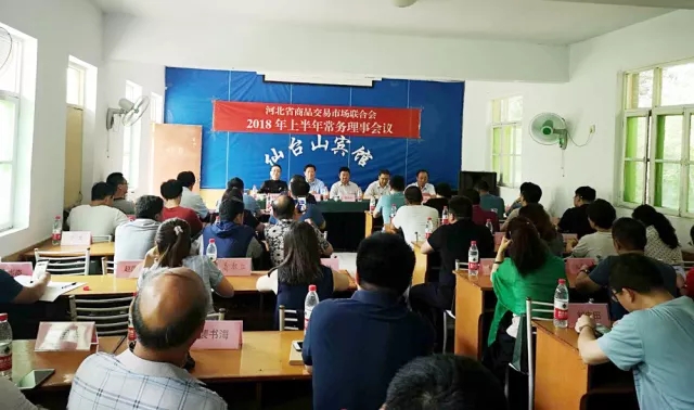 C:\Documents and Settings\Administrator\×ÀÃæ\1.webp.jpg C:\Documents and Settings\Administrator\×ÀÃæ\1.webp.jpg