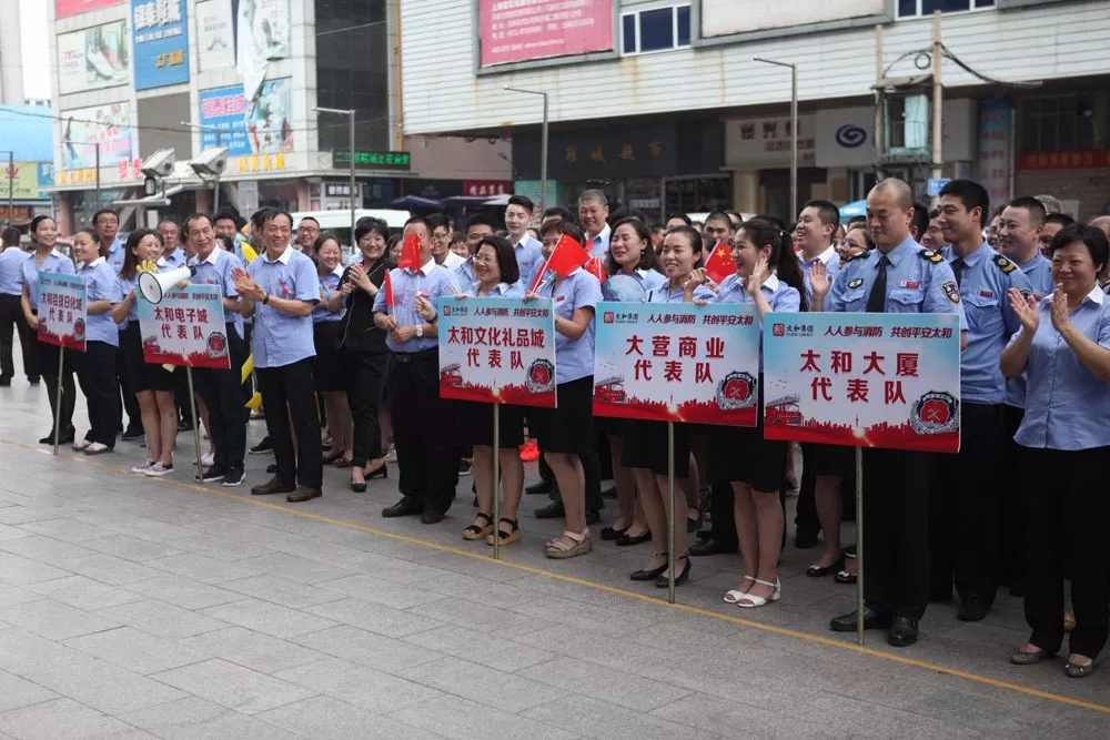 C:\Documents and Settings\Administrator\×ÀÃæ\1.webp.jpg C:\Documents and Settings\Administrator\×ÀÃæ\1.webp.jpg