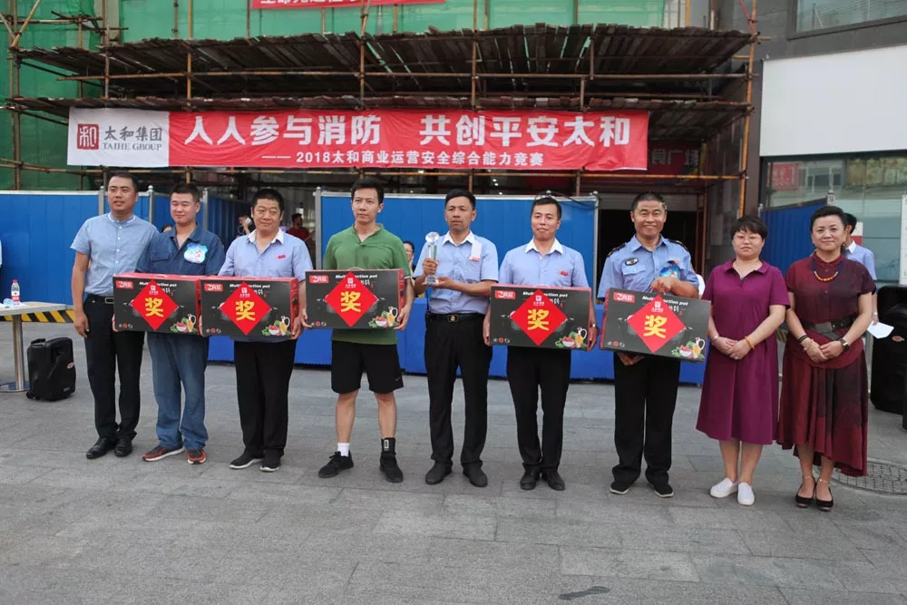 C:\Documents and Settings\Administrator\×ÀÃæ\4.webp.jpg C:\Documents and Settings\Administrator\×ÀÃæ\4.webp.jpg