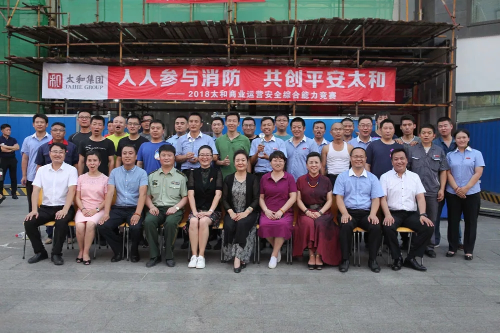 C:\Documents and Settings\Administrator\×ÀÃæ\6.webp.jpg C:\Documents and Settings\Administrator\×ÀÃæ\6.webp.jpg