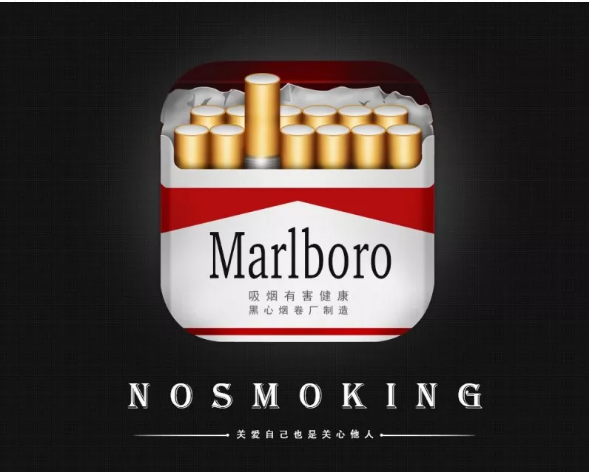 C:\Documents and Settings\Administrator\×ÀÃæ\1.png C:\Documents and Settings\Administrator\×ÀÃæ\1.png