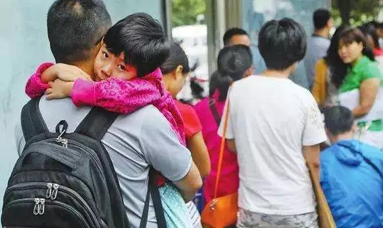 C:\Documents and Settings\Administrator\×ÀÃæ\1.webp.jpg C:\Documents and Settings\Administrator\×ÀÃæ\1.webp.jpg