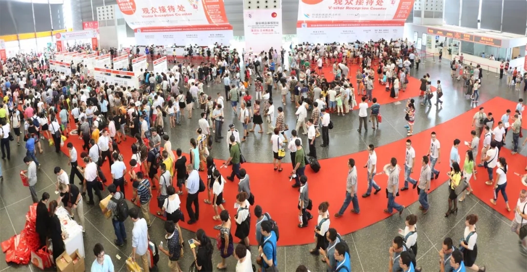 C:\Documents and Settings\Administrator\桌面\1.webp.jpg C:\Documents and Settings\Administrator\桌面\1.webp.jpg