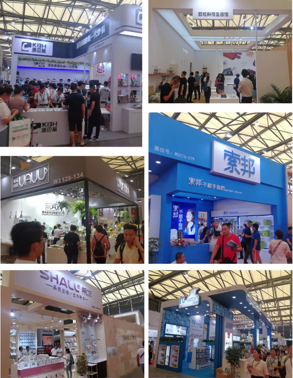 C:\Documents and Settings\Administrator\桌面\2.png C:\Documents and Settings\Administrator\桌面\2.png