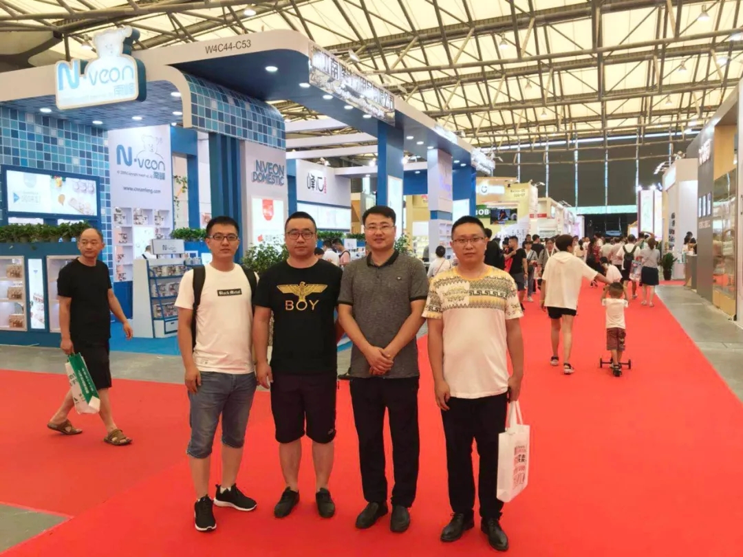 C:\Documents and Settings\Administrator\桌面\5.webp.jpg C:\Documents and Settings\Administrator\桌面\5.webp.jpg