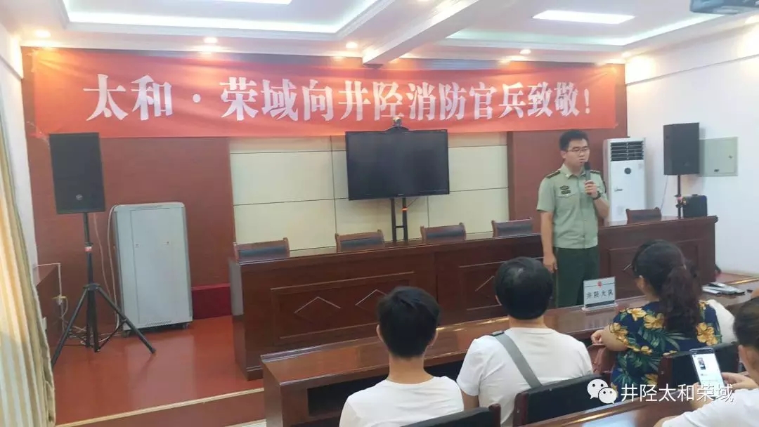 C:\Documents and Settings\Administrator\×ÀÃæ\2.webp (1).jpg C:\Documents and Settings\Administrator\×ÀÃæ\2.webp (1).jpg