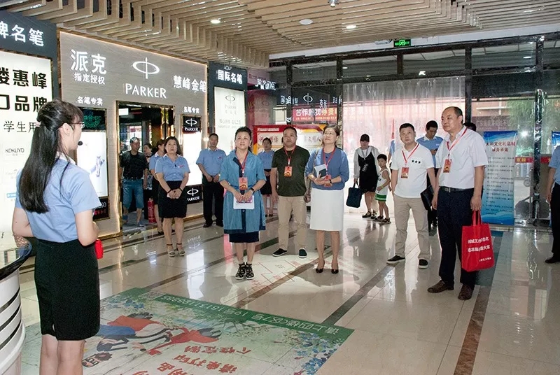 C:\Documents and Settings\Administrator\桌面\2.webp.jpg C:\Documents and Settings\Administrator\桌面\2.webp.jpg