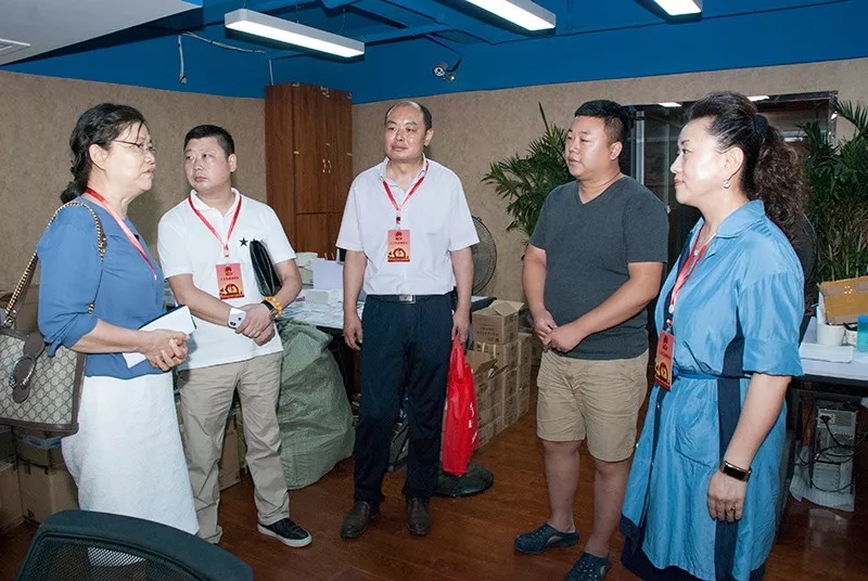 C:\Documents and Settings\Administrator\桌面\4.webp.jpg C:\Documents and Settings\Administrator\桌面\4.webp.jpg