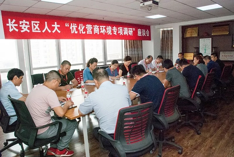 C:\Documents and Settings\Administrator\桌面\5.webp.jpg C:\Documents and Settings\Administrator\桌面\5.webp.jpg