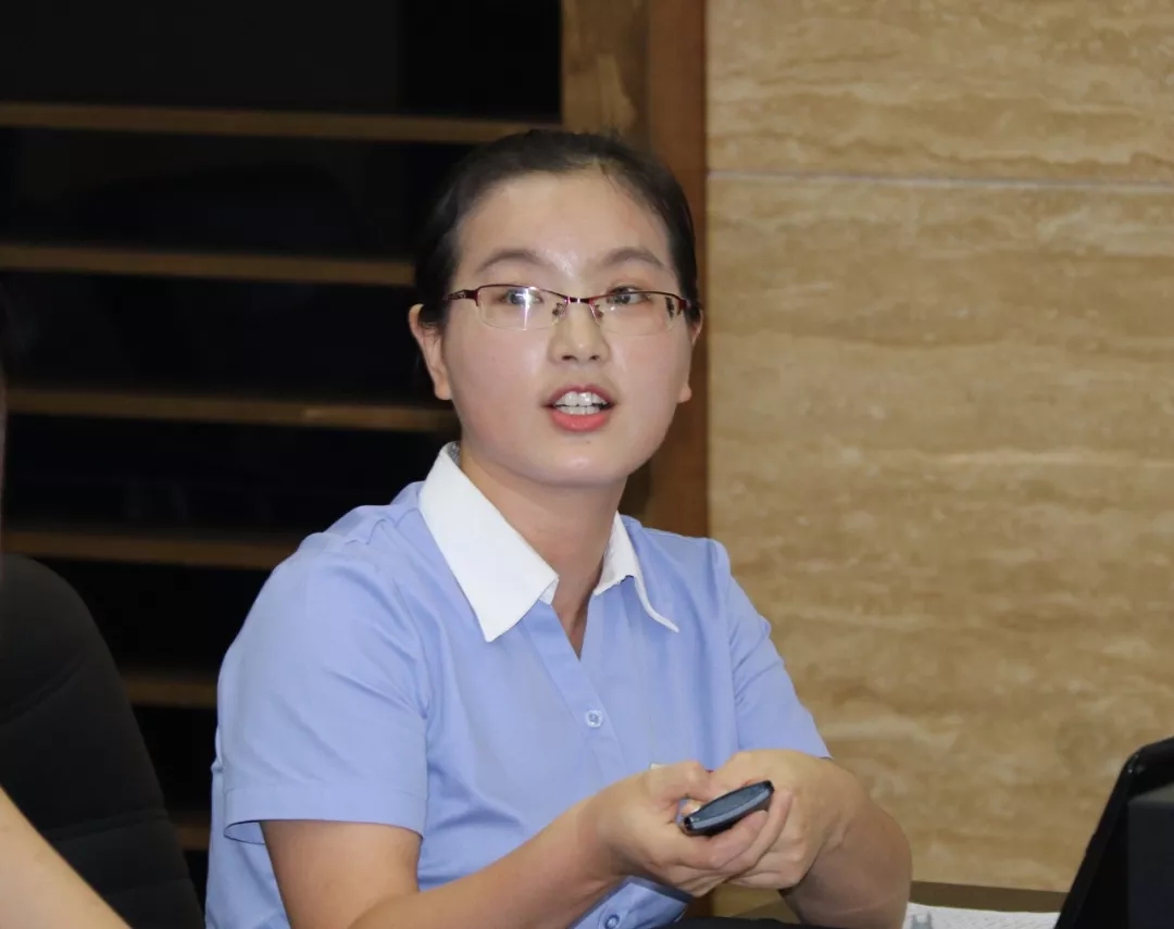 2.webp.jpg 2.webp.jpg