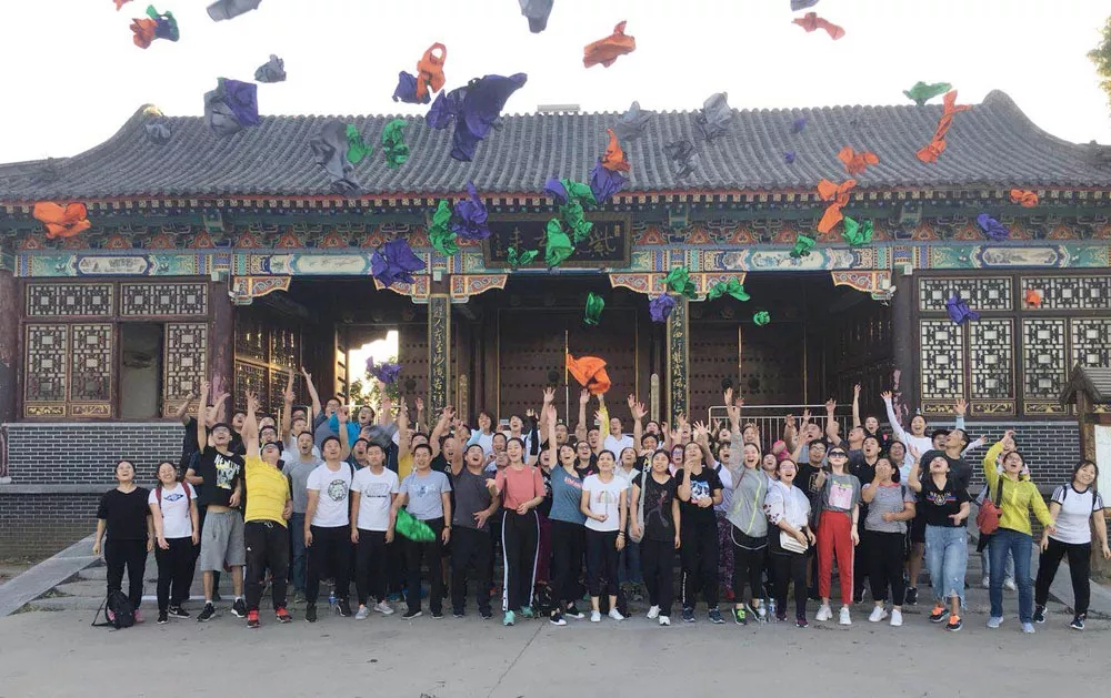 3.webp.jpg 3.webp.jpg