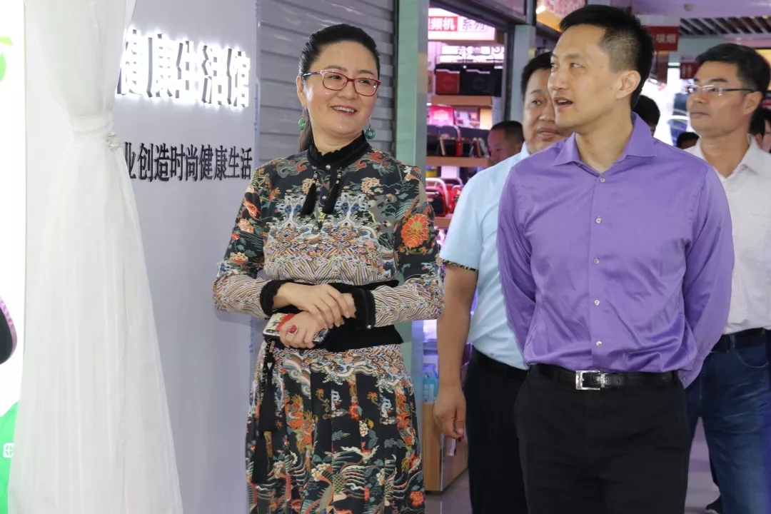 4.webp.jpg 4.webp.jpg