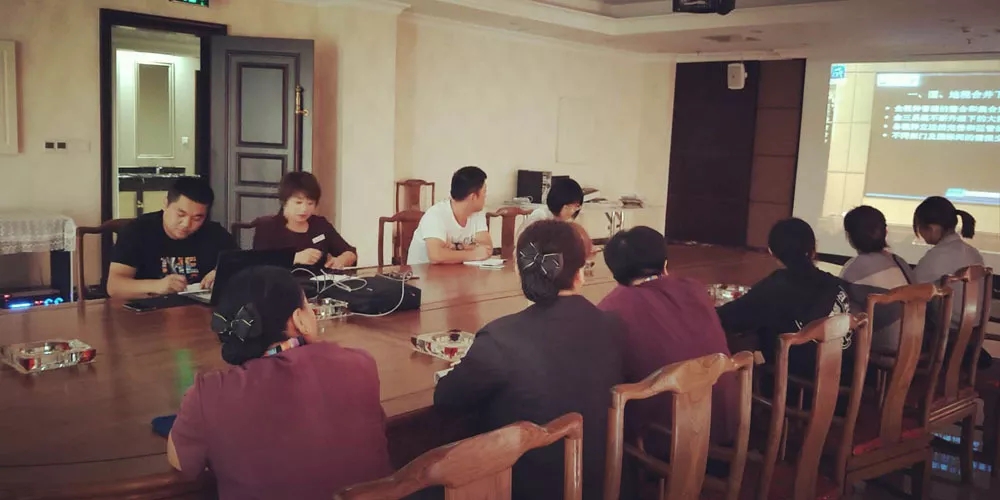 3.webp.jpg 3.webp.jpg