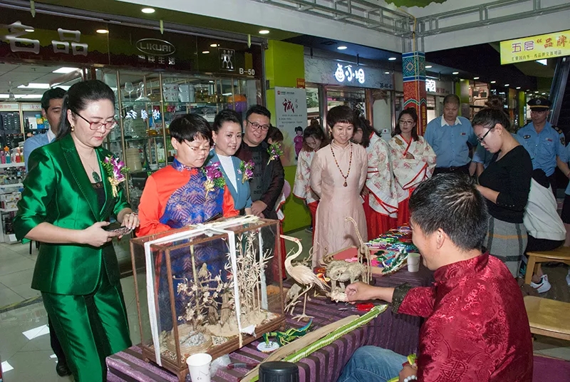 8.webp.jpg 8.webp.jpg