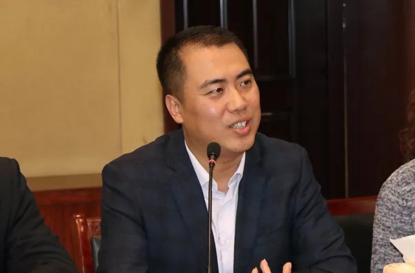 3.webp.jpg 3.webp.jpg